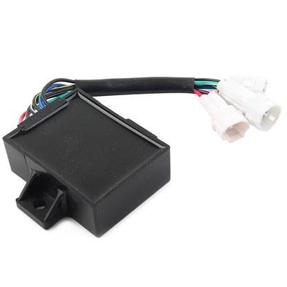 CDI Ignition Box for Kawasaki KLF220 Bayou 220 (1988-1995)