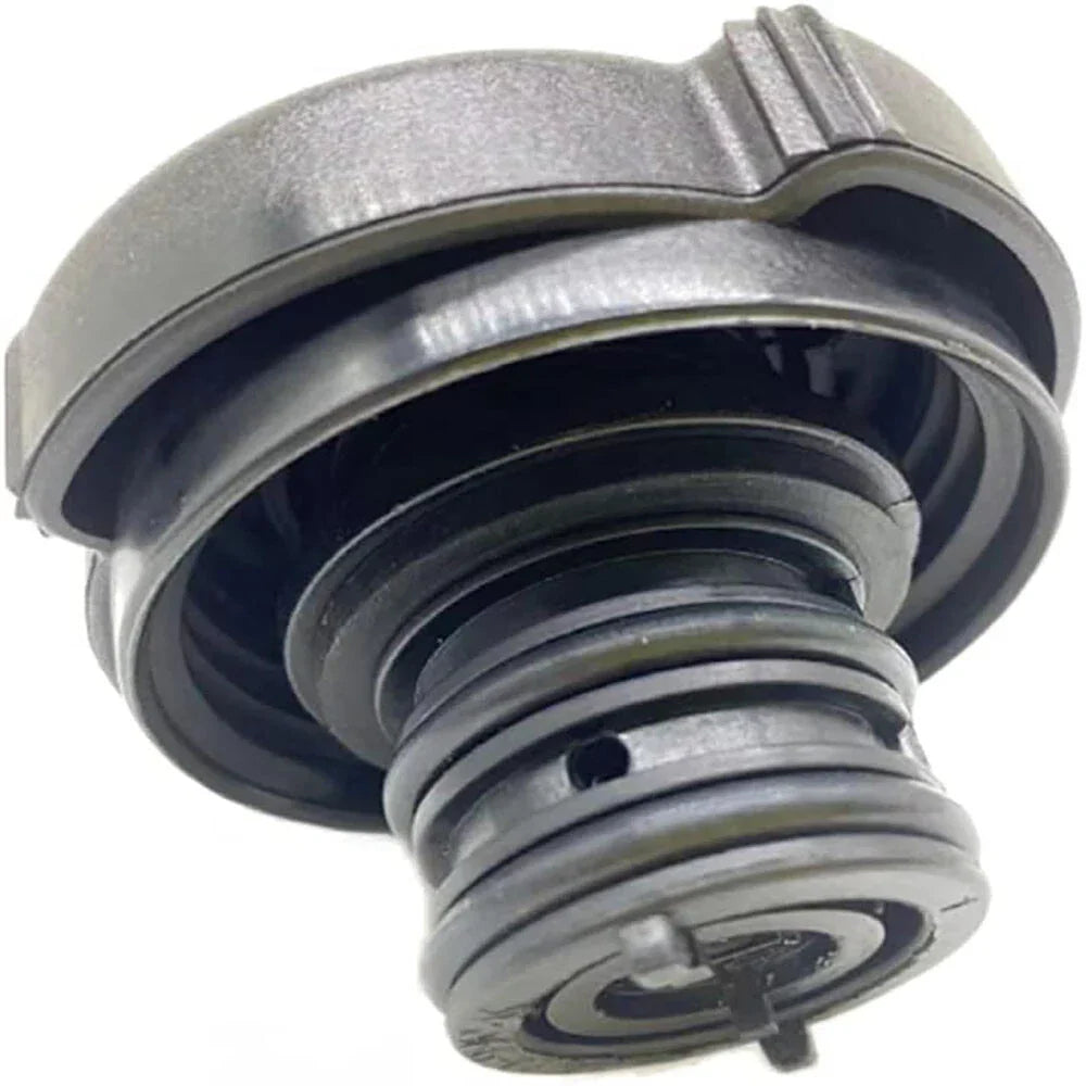 Expansion Tank Cap for BMW 3 5 6 7 8 Series X3 X5 Z3 Z4 E86 Z8 E52