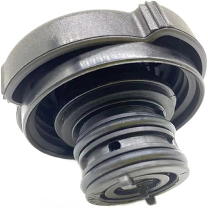 Expansion Tank Cap for BMW 3 5 6 7 8 Series X3 X5 Z3 Z4 E86 Z8 E52