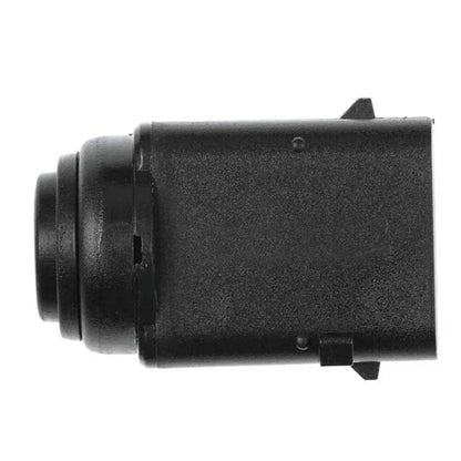 PDC Parking Sensor A0045428718 for Mercedes Benz A C E R M Class S600 (2000-2010)