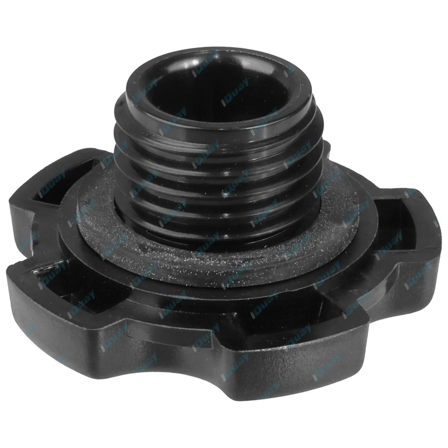 Engine Oil Filler Cap for Datsun 180B 610 1.8L 4 cyl L18 1974~1977