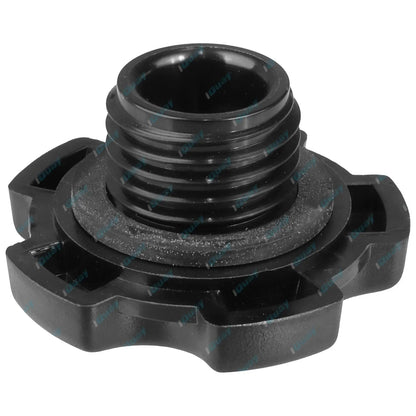 Engine Oil Filler Cap for Datsun 180B 610 1.8L 4 cyl L18 1974~1977