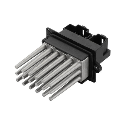 Blower Motor Resistor for Chrysler 300 (2005-2007)