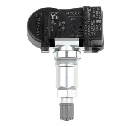 TPMS Tyre Pressure Monitoring Sensor for Hyundai I30 Elantra Venue (2011-2023)