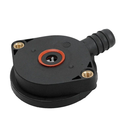 Crankcase Vent Valve PCV for BMW E36 E46 Z3 318i 318ti (1992-2006)