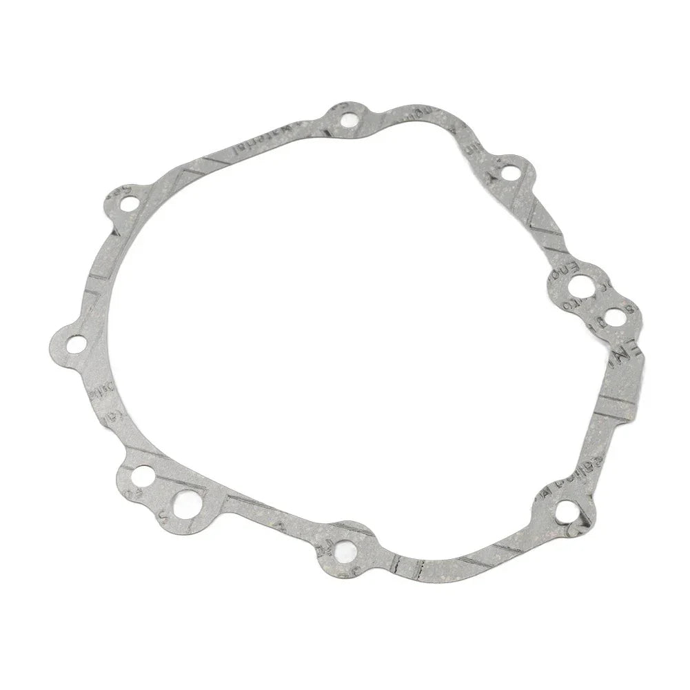 Engine Generator Stator Cover for Suzuki GSXR1000 (2005-2008)