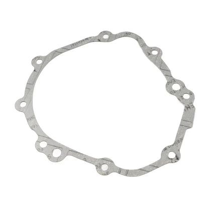 Engine Generator Stator Cover for Suzuki GSXR1000 (2005-2008)