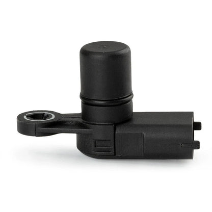 Cam Angle Sensor for Holden VE VF V6 3.0 3.6 Commodore Calais Caprice (06-13)