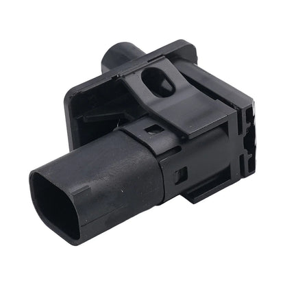 Hood Alarm Switch Sensor for Range Rover L322 (2003–2012)