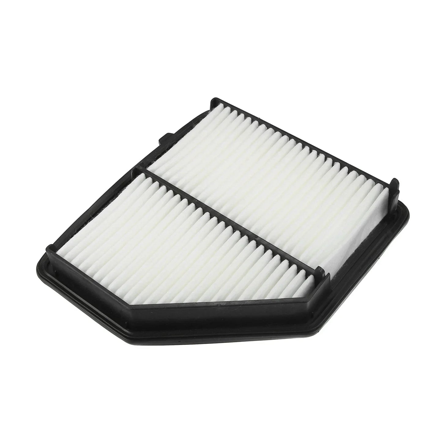 Engine Air Filter for Honda HR-V 2016-2021 (2 x Filters)
