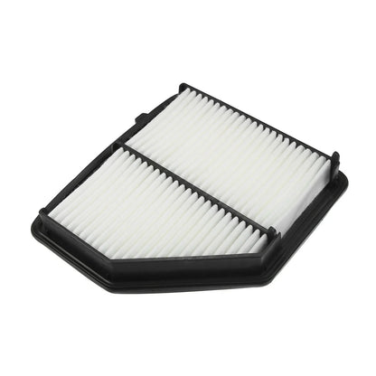 Engine Air Filter for Honda HR-V 2016-2021 (2 x Filters)