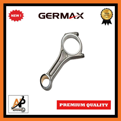 Connecting Rod for Land Rover Range Rover 2.7 and Jaguar XF 276DT (STD)