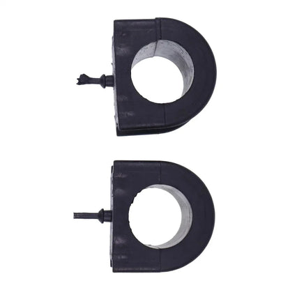 Front Stabilizer Bar Bushings for Toyota Highlander, Sienna, Lexus RX350, RX450h