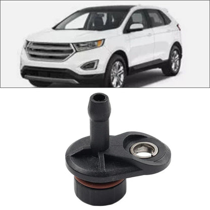 Vacuum Pump Valve Repair Kit for Ford Focus 1.0 1.5 Ecoboost (2011-2018)