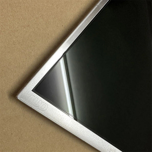 10.1" LCD Touch Screen for 2021-2024 Dodge Durango Radio Display
