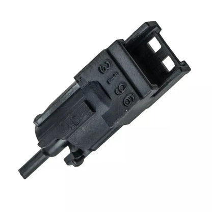 Ambient Temperature Sensor for 2013-2022 Dodge Ram 1500-3500
