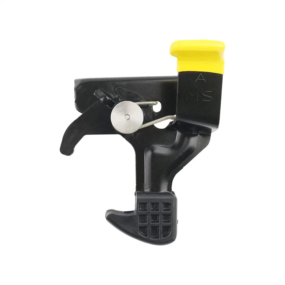 Safety Catch for Nissan Altima, Pathfinder (2022-2024)