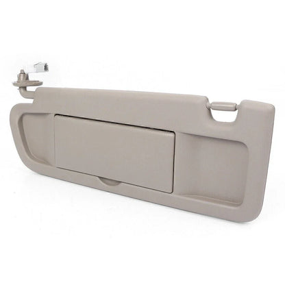 Front Left Sun Visor for Honda Civic (2006-2008)