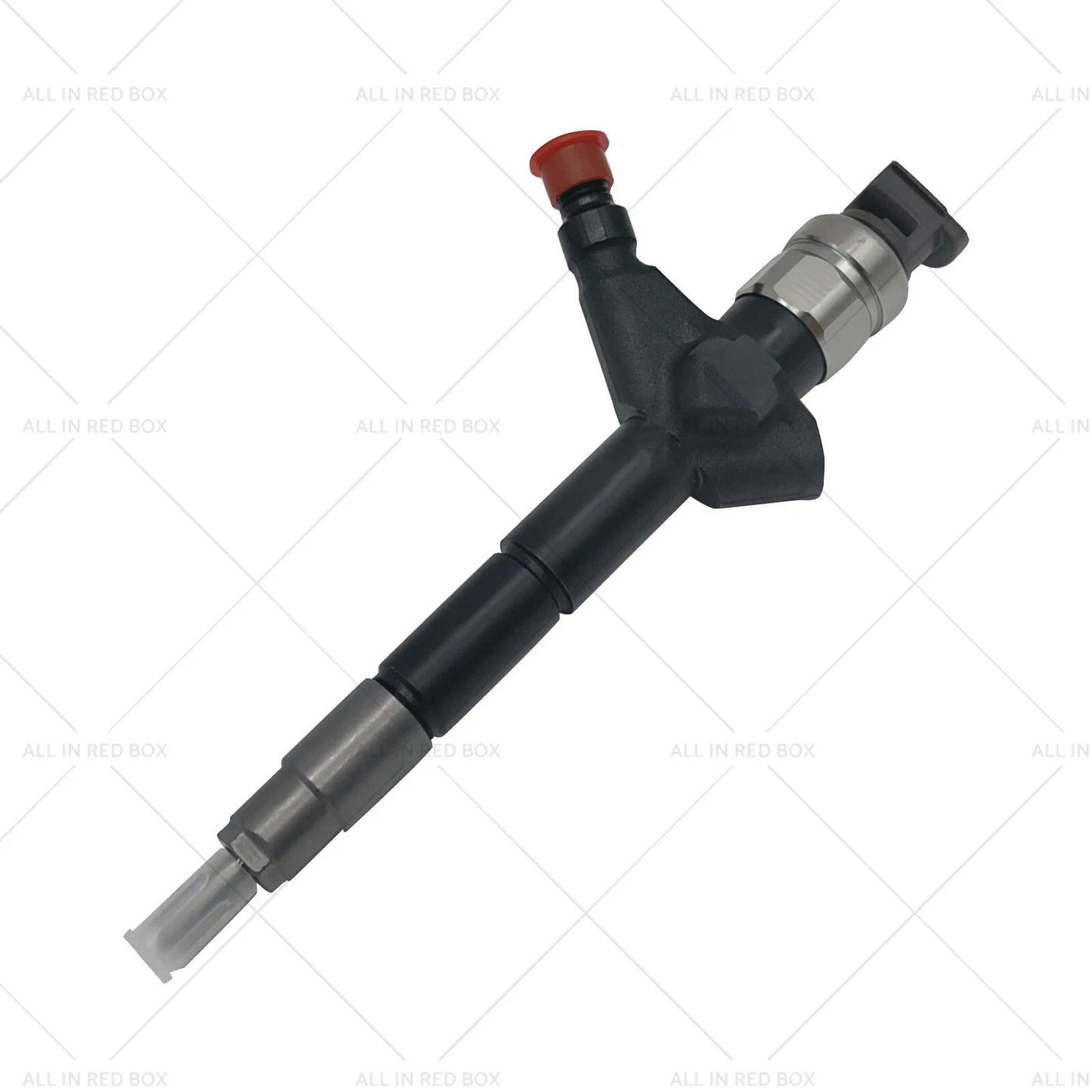 Diesel Injector for Nissan Navara Pathfinder (2005-2015)