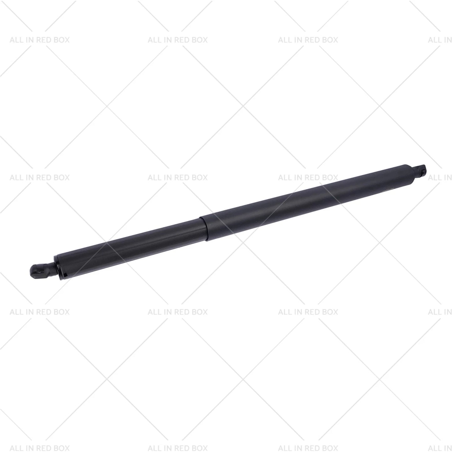 Right Side Power Lift Cylinder Strut for Hyundai Tucson (2022-2024)