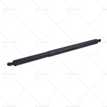 Right Side Power Lift Cylinder Strut for Hyundai Tucson (2022-2024)