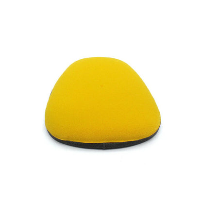 Foam Air Filter for Yamaha YZ250F YZ450F WR250F WR450F YZ250FX (2001-2023)
