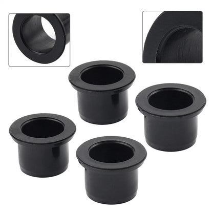 4pcs A-Arm Short Bushing for Kawasaki Teryx 750 4X4 (2008-2013)