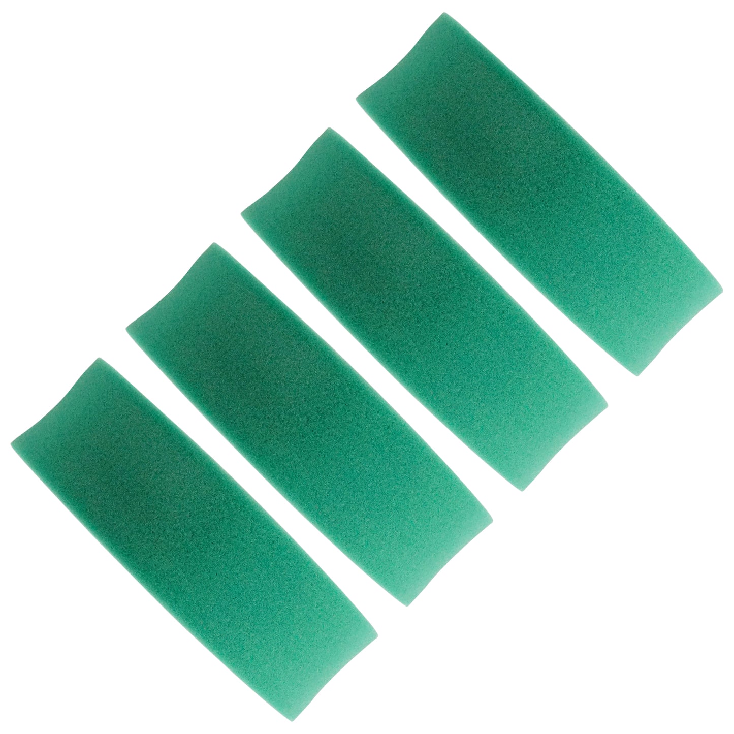 Air Filter Replacement for Toro MTD 1848 1852 MMZ-1848 (2000–2000)