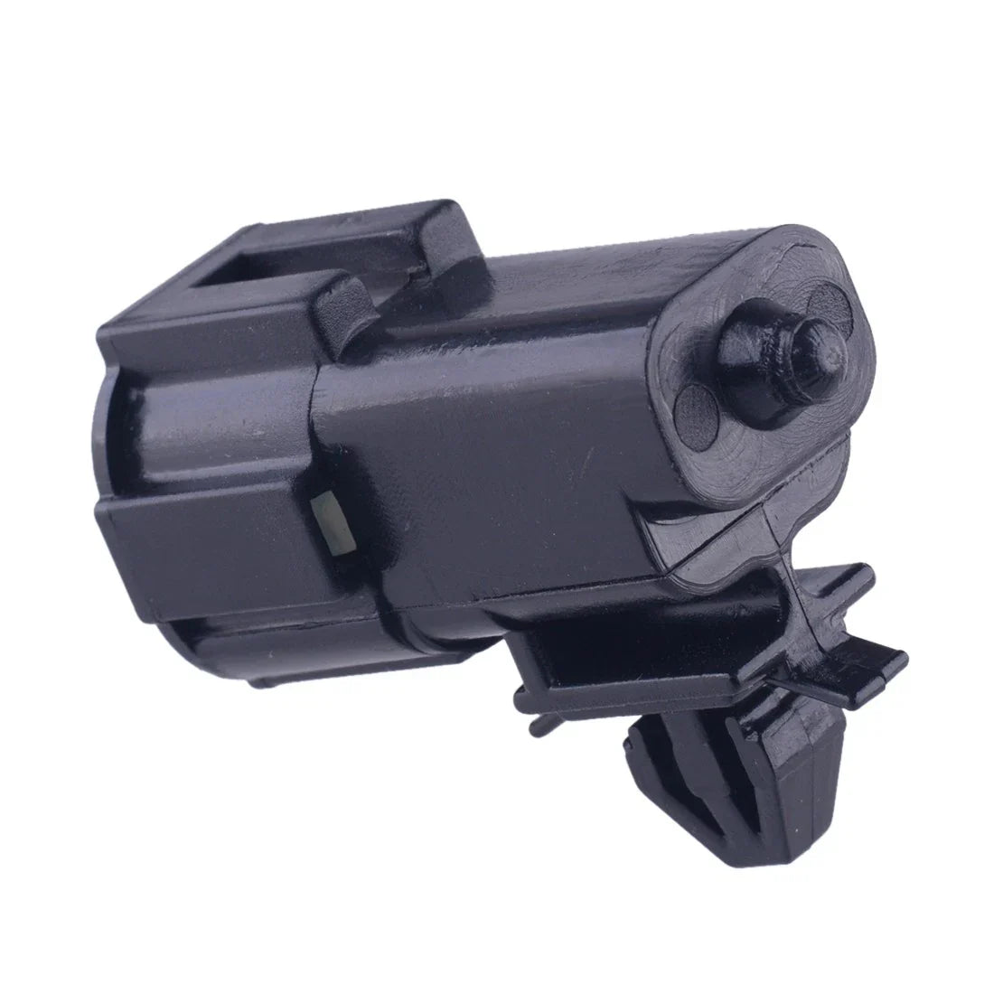 Air Temperature Sensor Connector for Nissan Altima, Sentra, Infiniti EX35