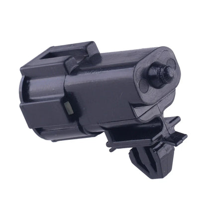 Air Temperature Sensor Connector for Nissan Altima, Sentra, Infiniti EX35