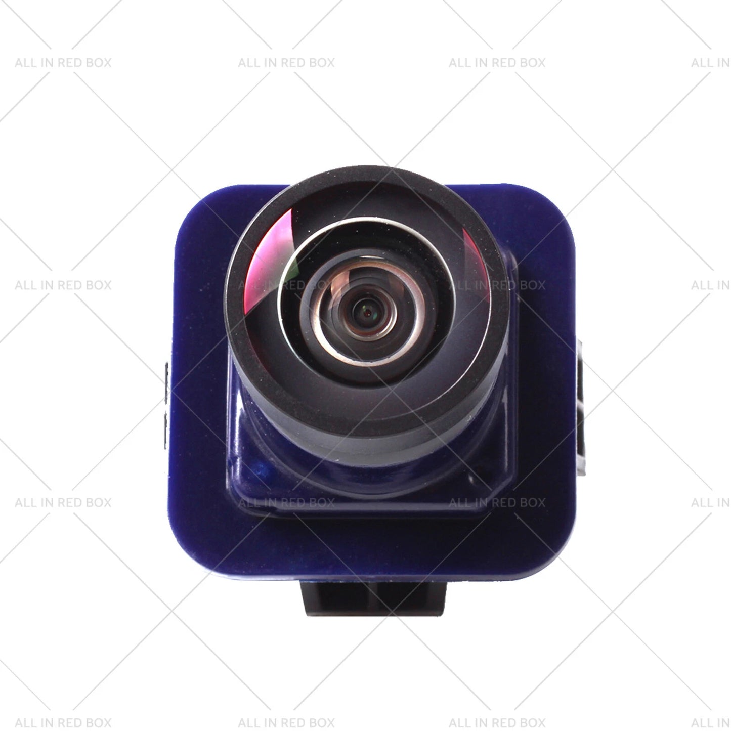 1x Backup Reverse Camera for Ford F250 F350 F450 F550 Super Duty (2015-2016)