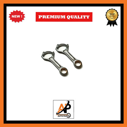 Engine Rebuild Kit Heavy Duty for Jaguar F-PACE XF 3.0D (2016–2019)