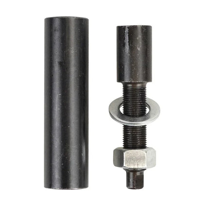 Mainshaft Bearing Installer & Puller Tool for Harley 5 & 6 Speed (1984-2023)