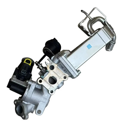 EGR Valve Assembly for Saic Maxus LDV G10 1.9L (2015-2023)