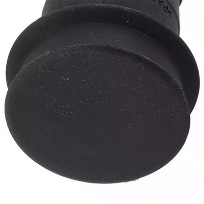 Cigarette Lighter Power Outlet Cover Cap for BMW 1 2 3 4 5 6 Series (2004-2023)