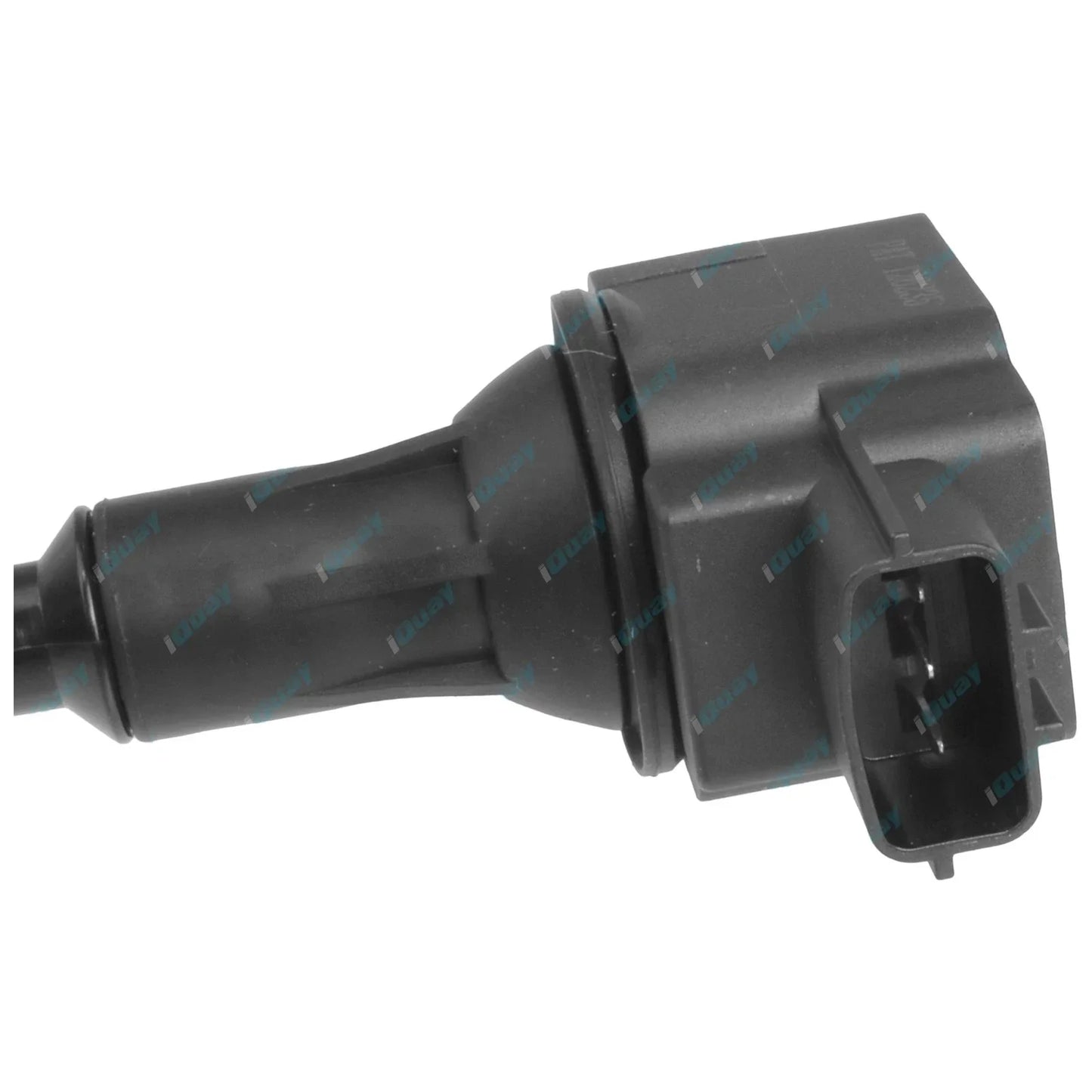 Ignition Coil for Nissan X-Trail T30 4cyl 2.5L QR25DE 2001~2007