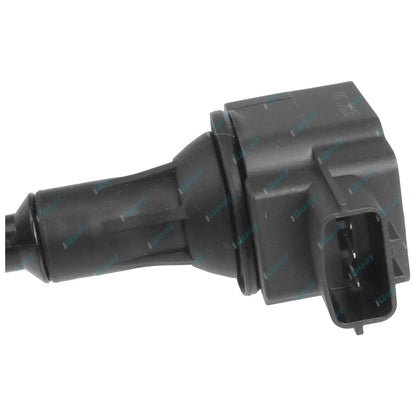 Ignition Coil for Nissan X-Trail T30 4cyl 2.5L QR25DE 2001~2007