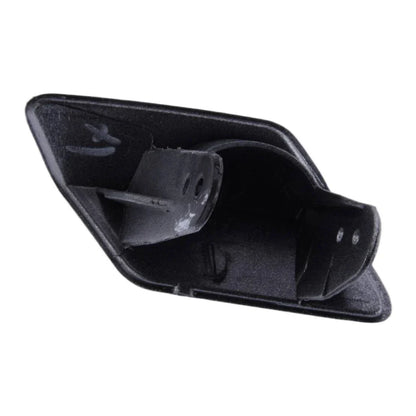 Headlight Cleaning Cap Bezel for BMW 3 Series F30 F31 M Package (2013-2018)