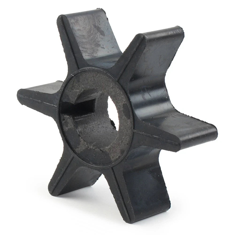 Water Pump Impeller for Chrysler/Force Outboard 9.9-20 HP (1990-2000)