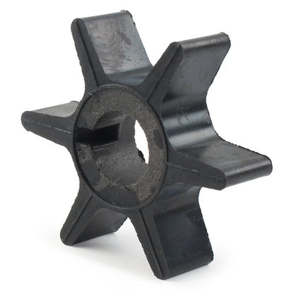 Water Pump Impeller for Chrysler/Force Outboard 9.9-20 HP (1990-2000)
