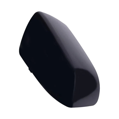 L&R Exterior Mirror Cover for Honda Accord (2003-2007)