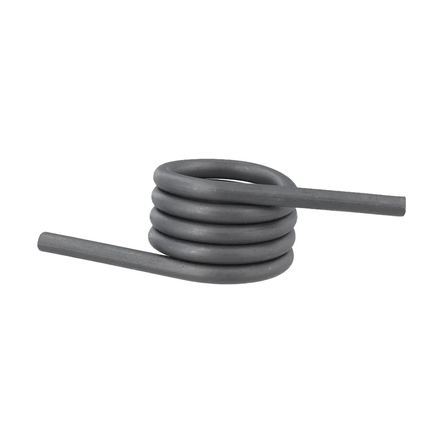 Tensioner Spring Replacement for Hyundai/Kia