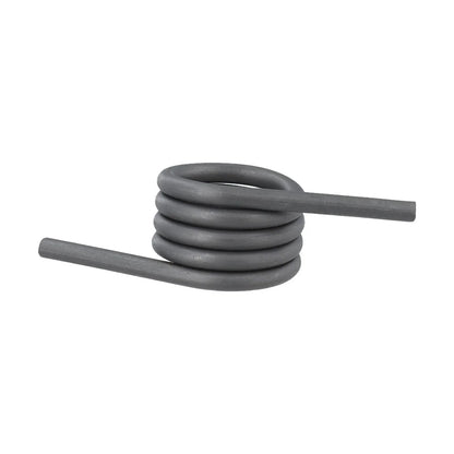Tensioner Spring Replacement for Hyundai/Kia
