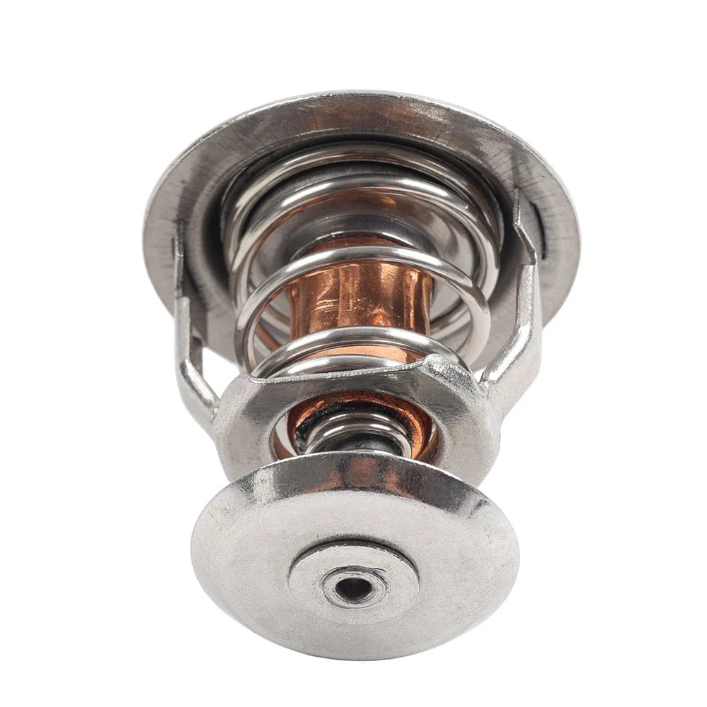 Thermostat for 2GM20 3GM30 4JH2 (121750-49800)