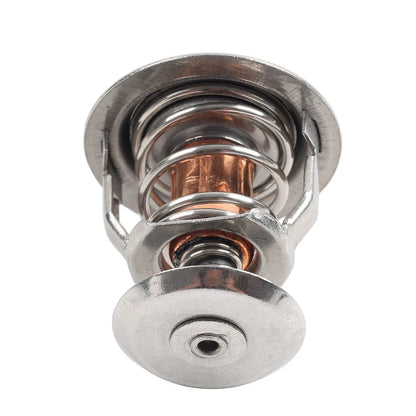 Thermostat for 2GM20 3GM30 4JH2 (121750-49800)