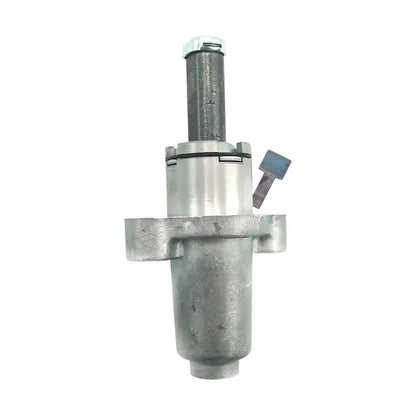 Cam Chain Tensioner for CFMOTO 500 600 625 ATV UTV (2010-2023)