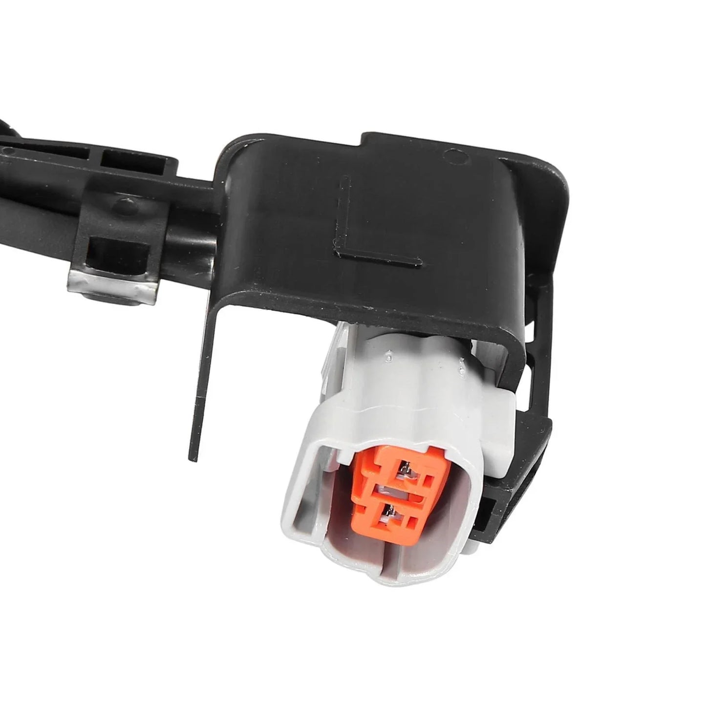 Front Left ABS Wheel Speed Sensor for Mazda 6 2.3L Turbo (2005-2008)