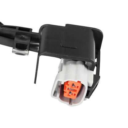 Front Left ABS Wheel Speed Sensor for Mazda 6 2.3L Turbo (2005-2008)