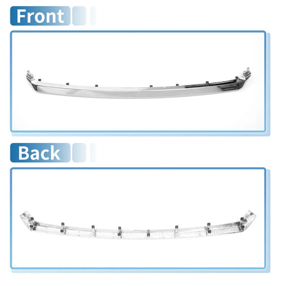 Grille Trim for Lexus RX350 RX350L RX450h RX450hL (2016-2023)