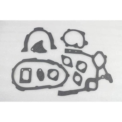 VRS Head Gasket Kit for Toyota Hilux 1Y 2Y 3Y-C YN55 YN57 1983-1997